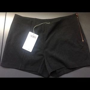 Kit Ace Shorts